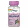 Berberine Solaray 250mg N60