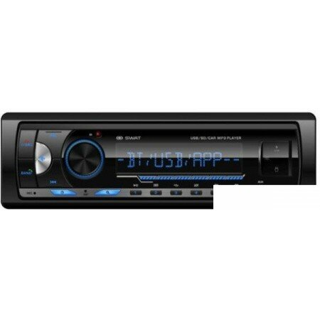Swat WX-509D