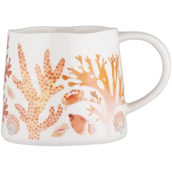 Кружка Maxwell & Williams Ocean Life 