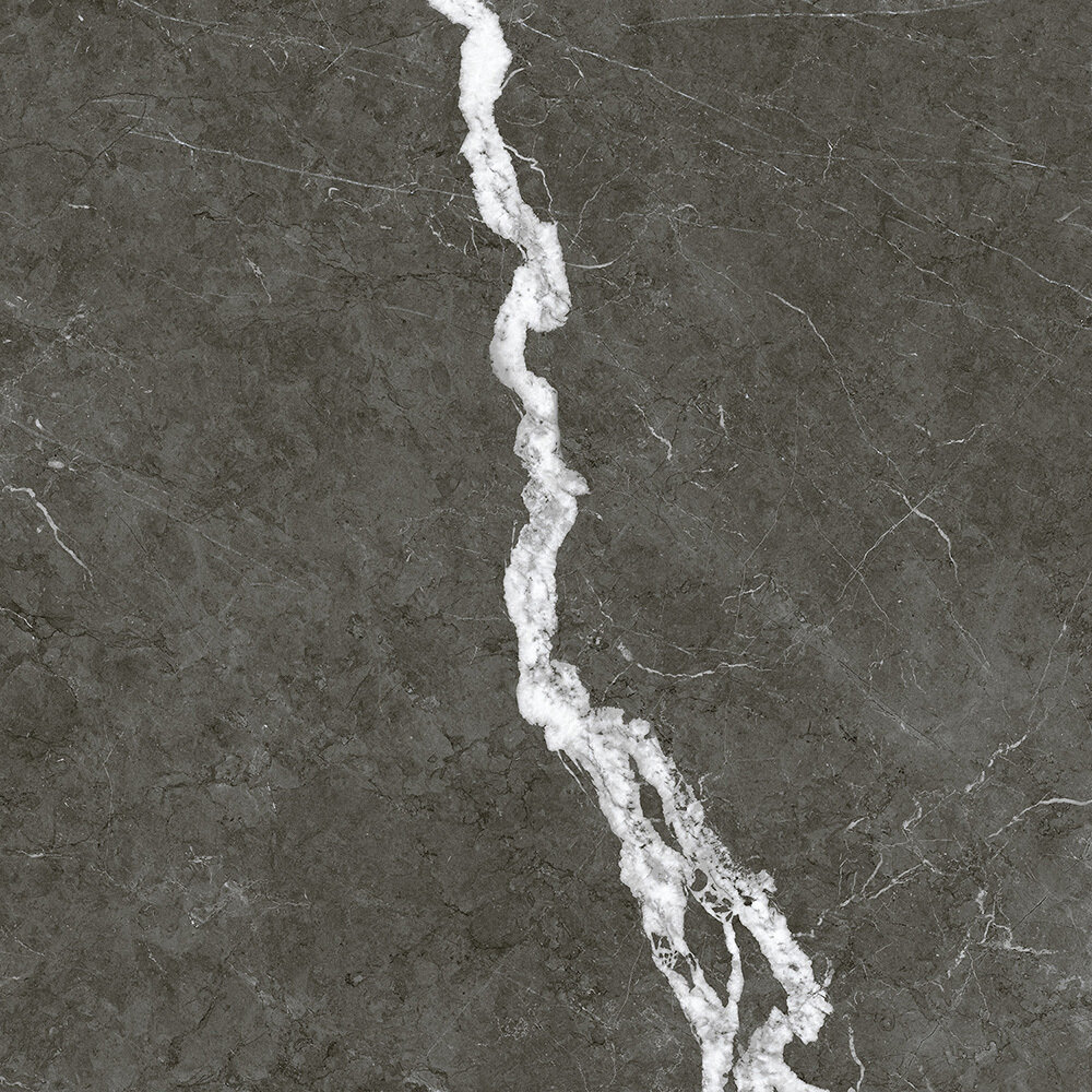 Керамогранит Coliseum Gres Michelangelo dark 600х600х9 мм  3 шт  1 08 кв  м 