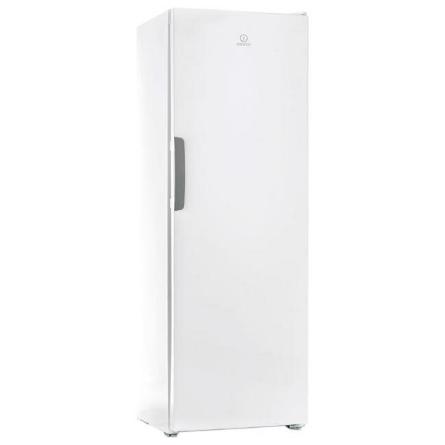 Морозильник Indesit DFZ 5175