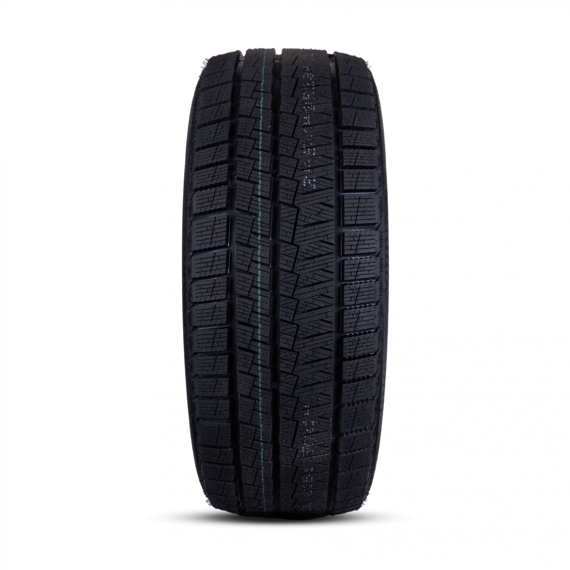 Triangle TRIN PL02 225/55 R18 102V — фото 1