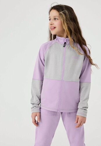 Изображение товара Толстовка