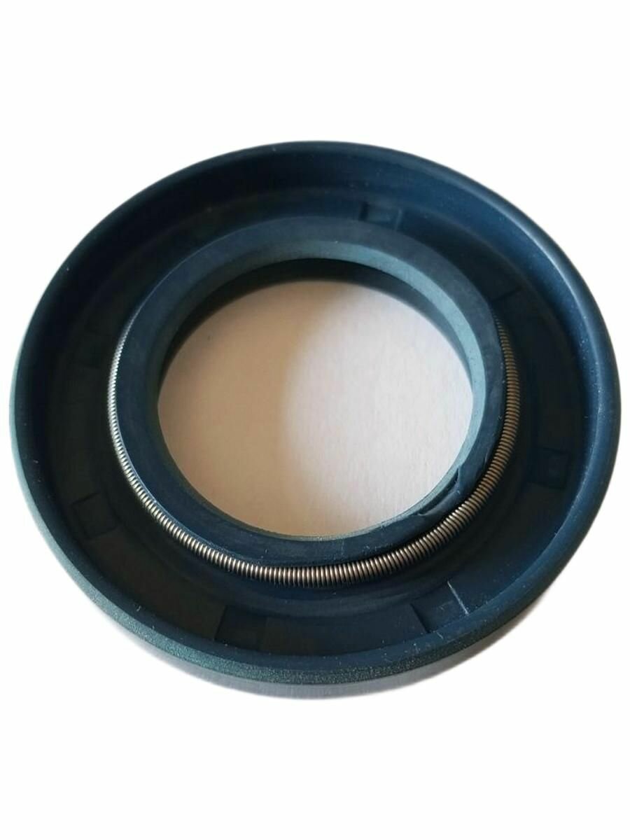 Сальник 25х45х7 TC SUPTEX (1 шт.) — фото 1