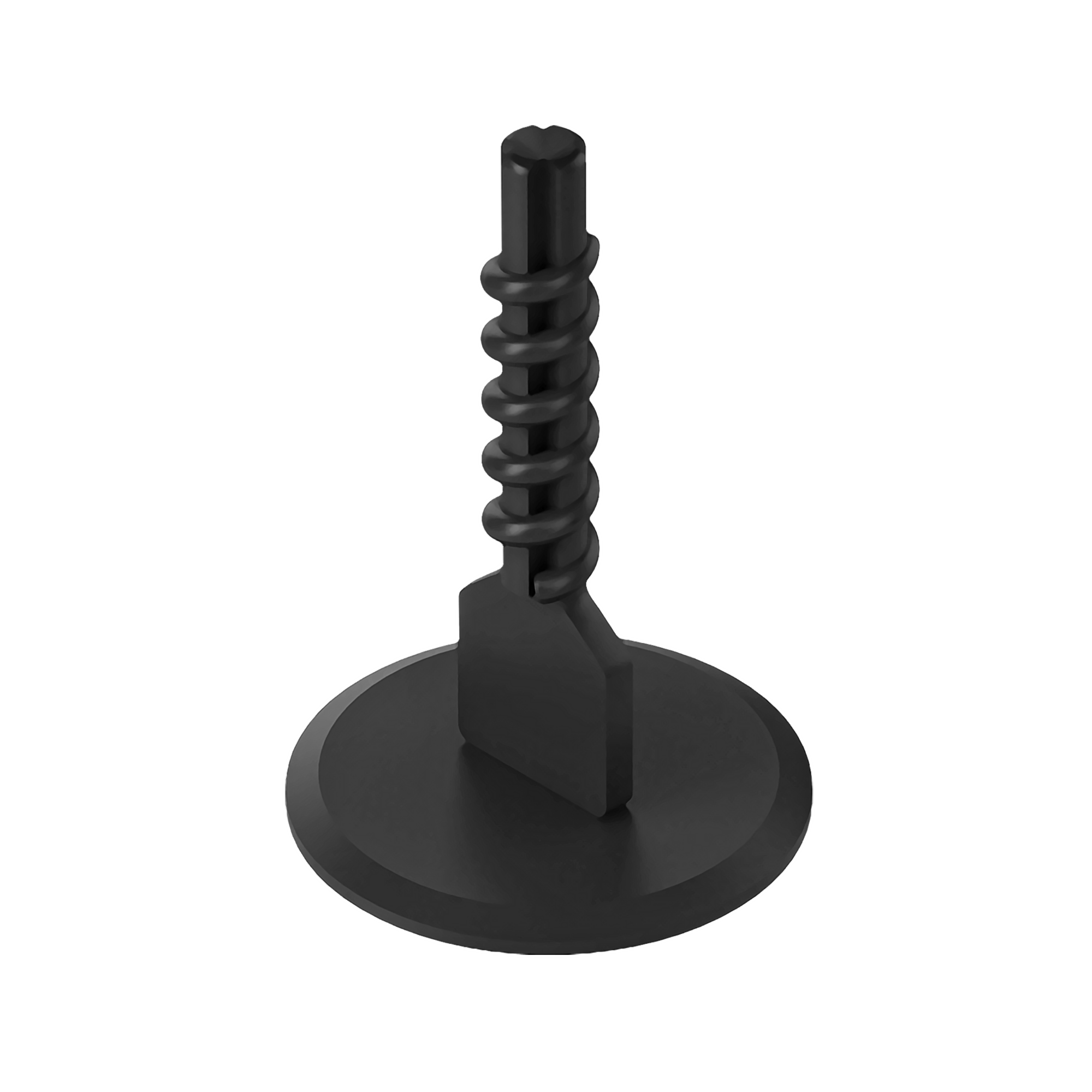 Стойка-основание для системы выравнивания плитки Litokol Litolevel 50 шт