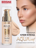 Eveline Cosmetics Тональный флюид Liquid Control HD Mattifying Drops