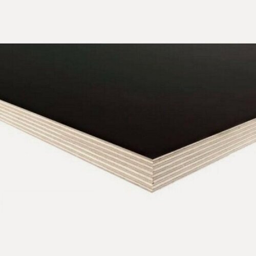 Изображение товара Фанера ФОФ 12мм для наружных и внутренних работ, Береза сорт 1/1 Размер 700х1800х12 мм