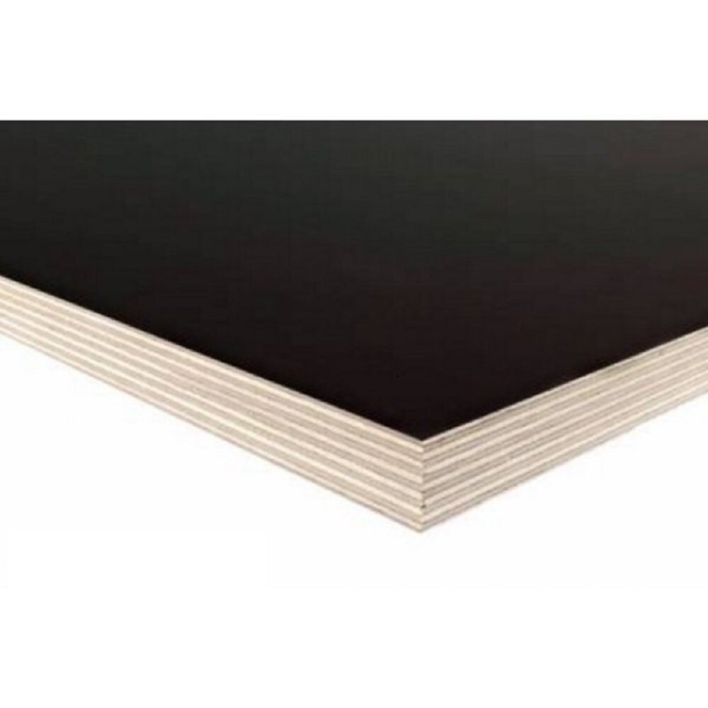 Фанера ФОФ 15мм для наружных и внутренних работ Береза сорт 1/1 Размер 900х2000х15 мм