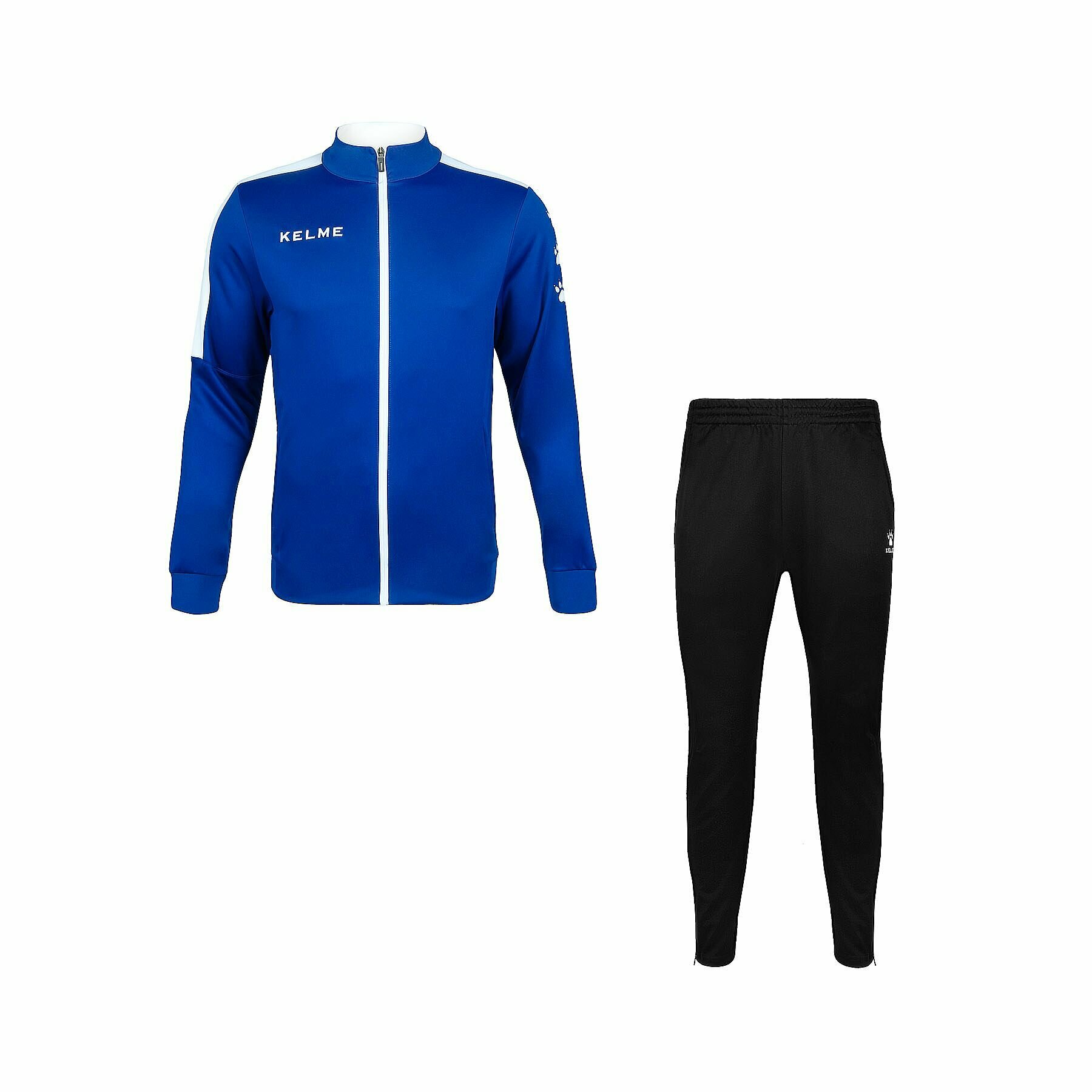 Костюм спортивный