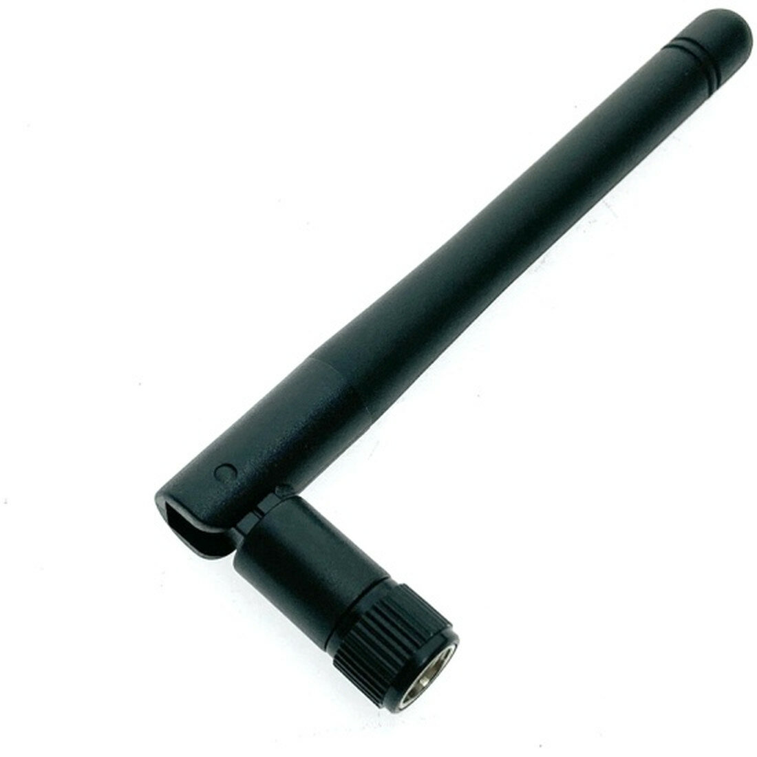 Антенна Espada ESP-ANT3, для WiFi, RP-SMA