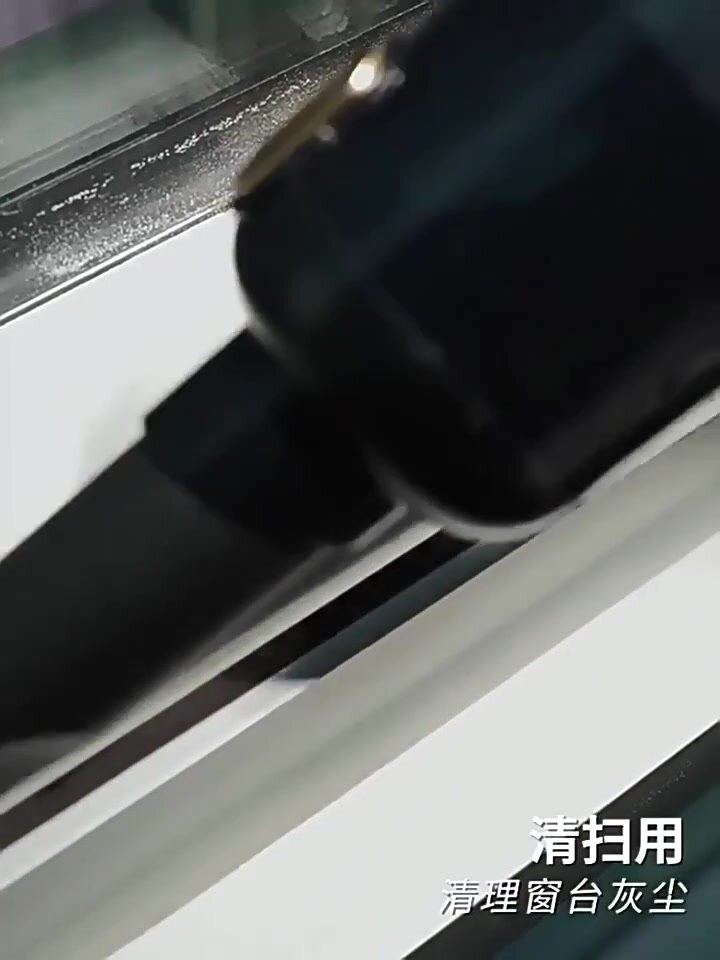 Картинки Беспроводной автомобильный пылесос Xiaomi Youpin высокой мощности, Basic-3 Filter