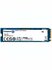 Внутренний SSD Kingston 1ТБ NV2 (SNV2S/1000G)