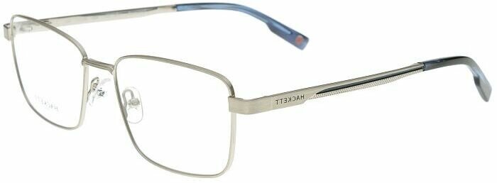 Hackett HEK 1353 800