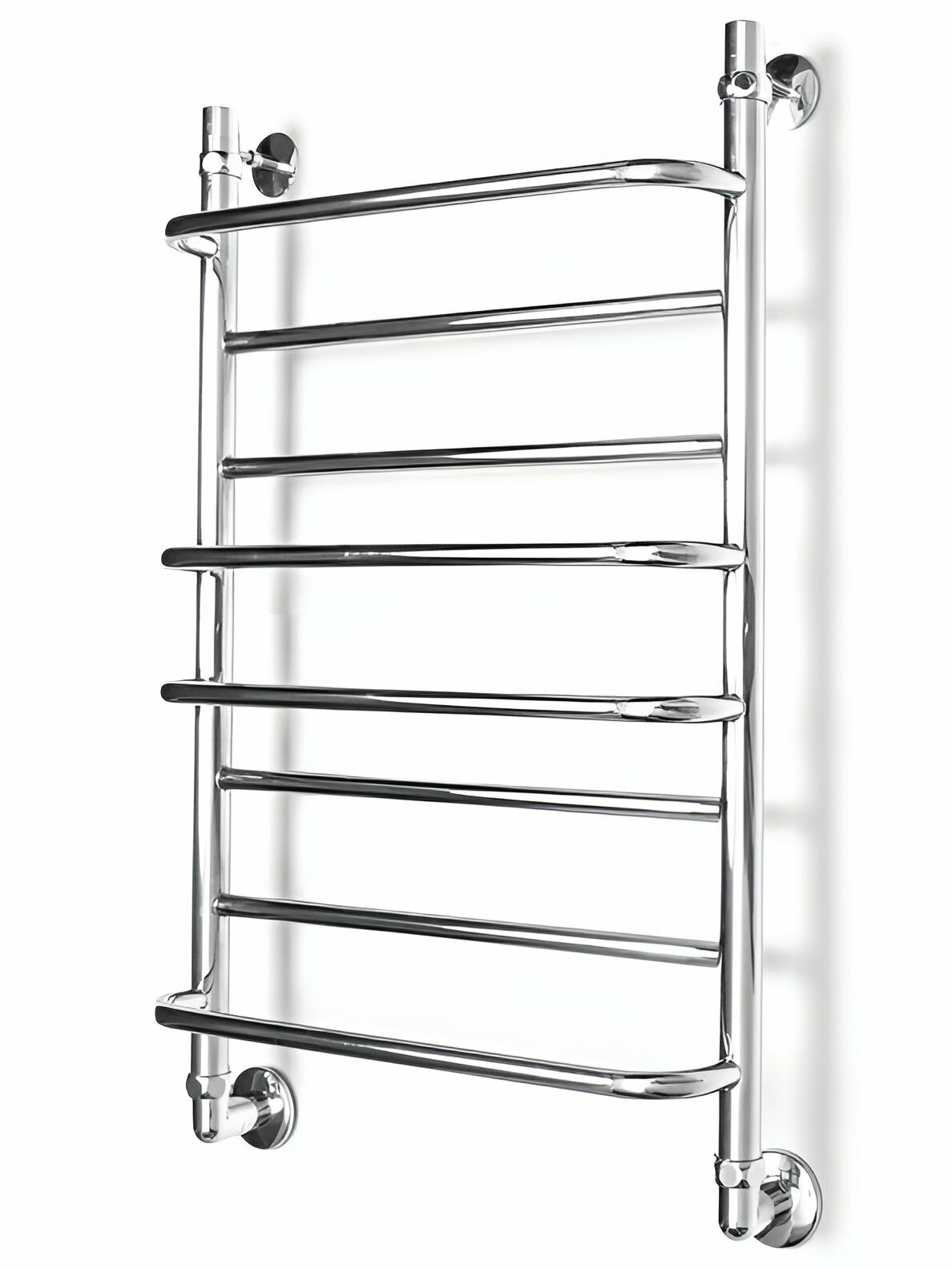 Полотенцесушитель водяной Руснерж навигатор DN 74х50