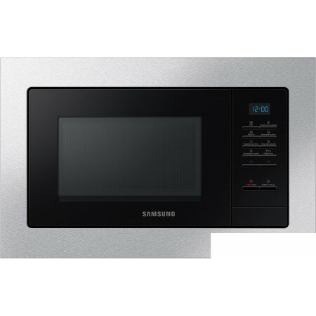 Микроволновая печь Samsung MS23A7013AT/BW