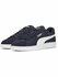 Кроссовки PUMA Smash 3.0 Sneakers