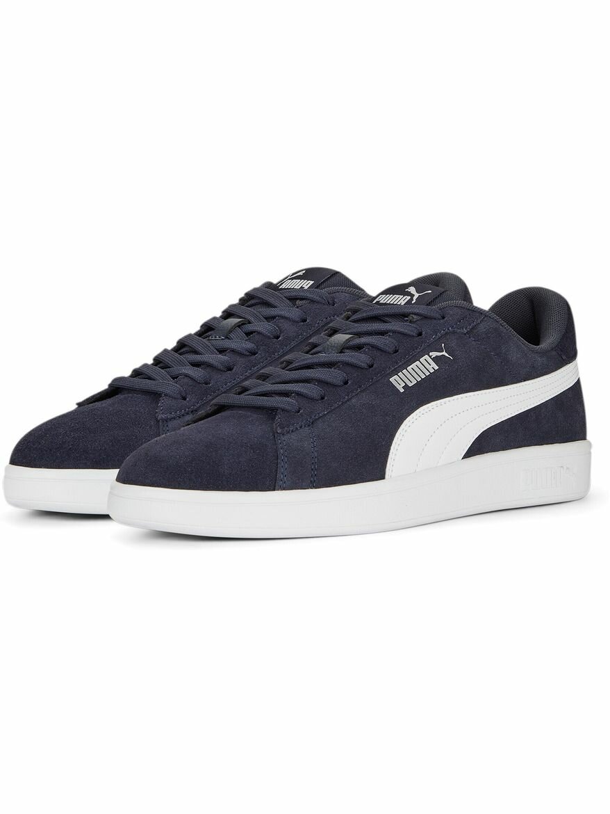 Кроссовки PUMA Smash 3.0 Sneakers