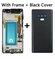 100% тестовый экран Note 9 для Samsung Note 9 N960F N960F/DS ЖК-д...