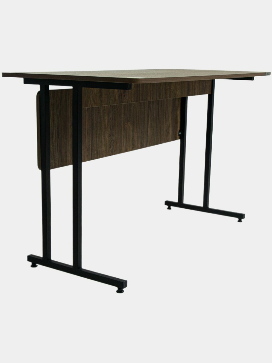 Парта стол AIKO Desk, для учёбы, компьютера и офиса, 120*60 см — фото 1