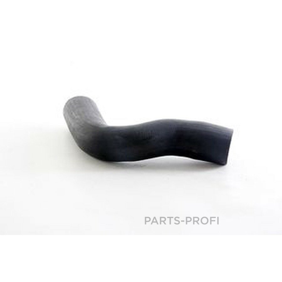 BSG AUTO PARTS BSG60720025 Патрубок интеркулера
