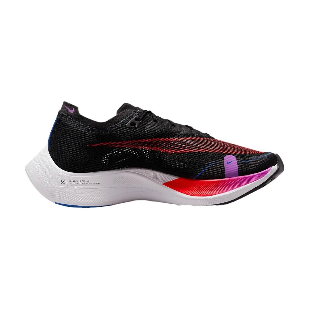 Кроссовки NIKE, размер 36 EU, 002