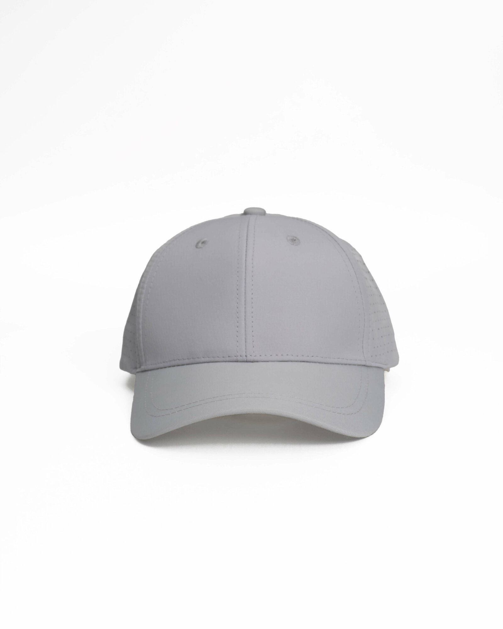 Кепка TERRA PRO Terra Pro для мужчин, размер 1, light grey