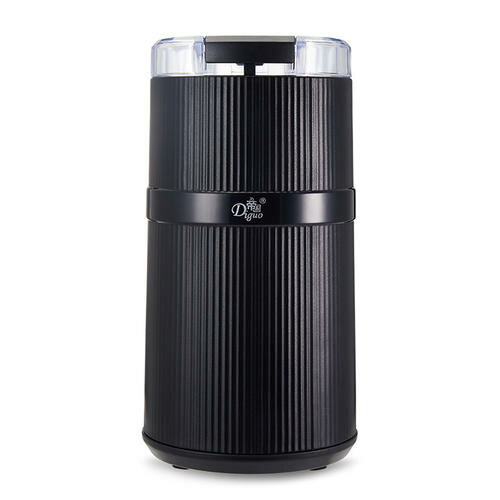 Мини - электрическая кофемолка портативная ручная многофункциональная кофейная мельница специи орехи