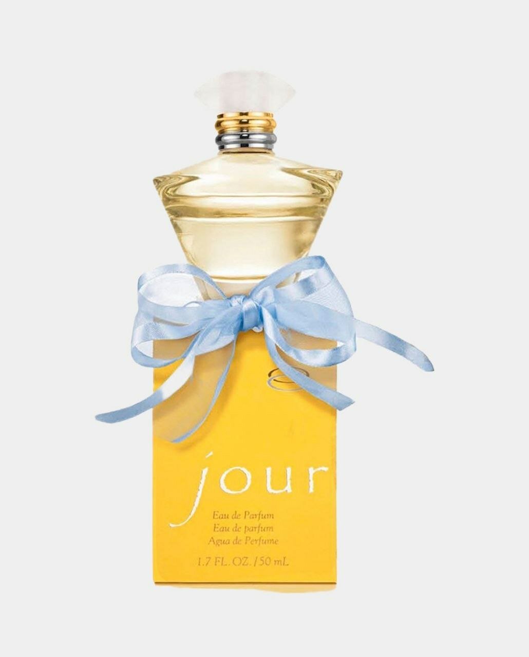 Journey Mary Kay 50 мл — Парфюмерная вода для женщин яркий цветочно-фруктовый аромат с ванильными и древесными нотами