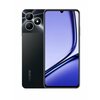 Фото Realme Note 50