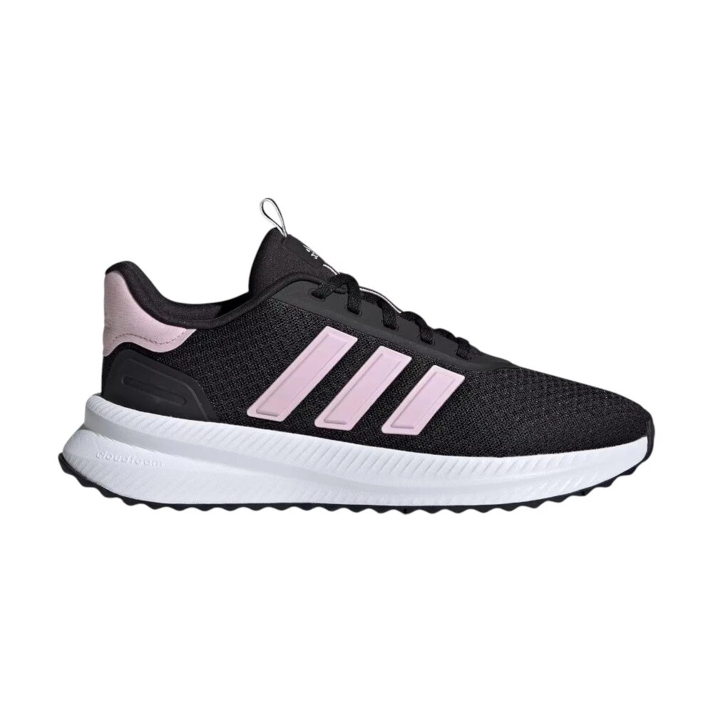 Кроссовки adidas, размер 38 EU