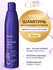 ESTEL / Curex Color Intense – Шампунь для холодных оттенков блонд...