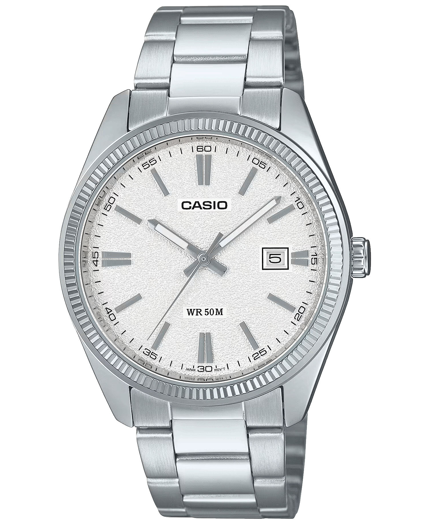 Наручные часы CASIO Collection Men 