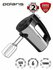 Миксер Polaris PHM 5009A