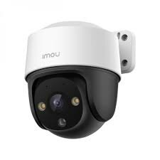 IP-камера IMOU S21FAP IPC-S21FAP-0360B, фиксированный объектив, 2 Мп, 1920х1080