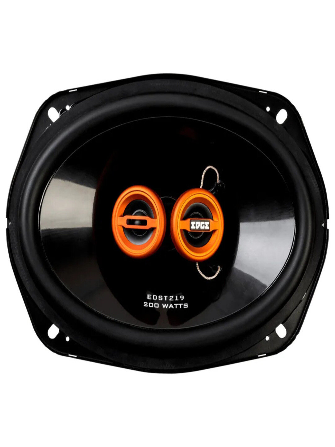Колонки EDGE EDST219 — фото 1