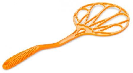 Пылевыбивалка Клинт 535*203*46 мм