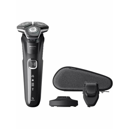 Электробритва Philips S5898/38