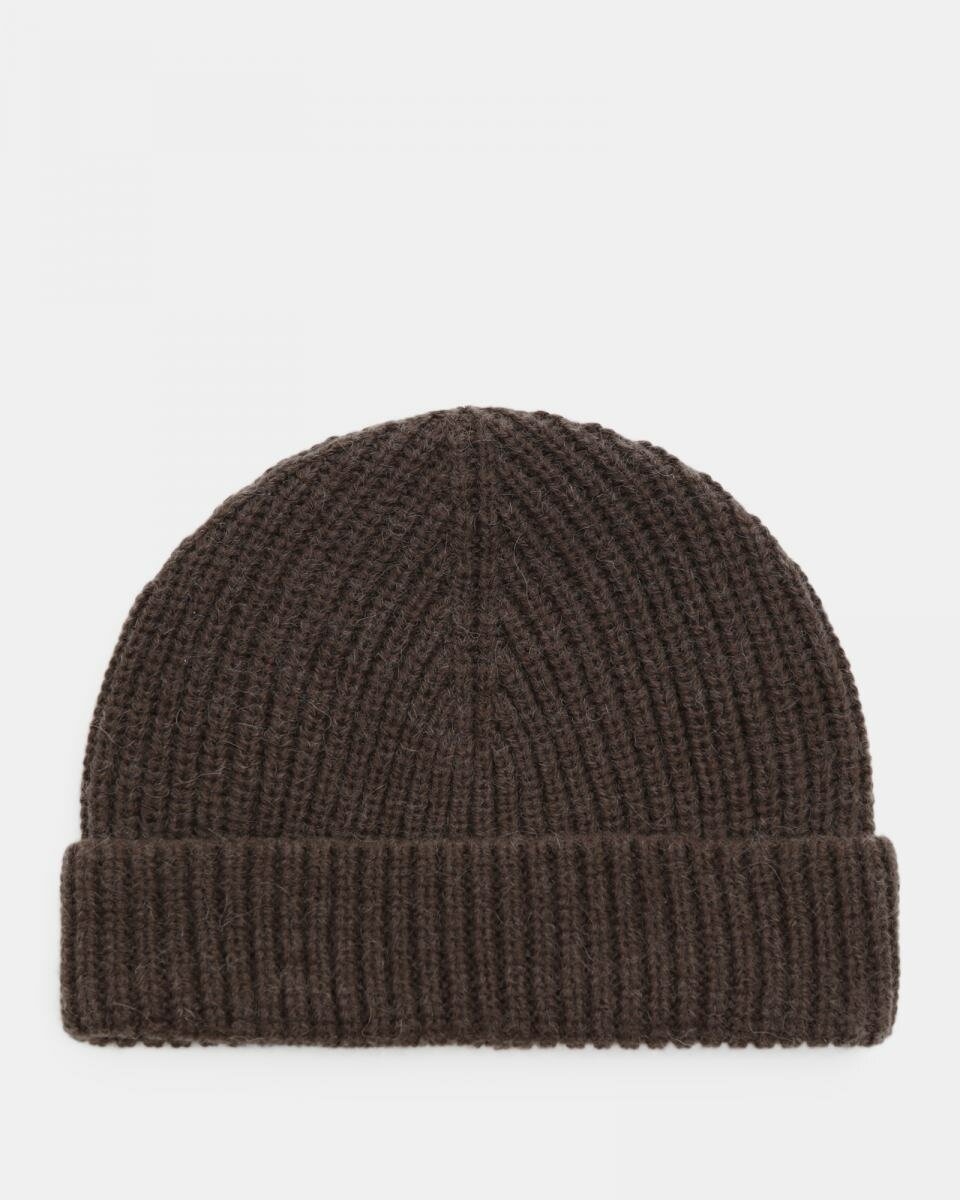 Шапка для мужчин