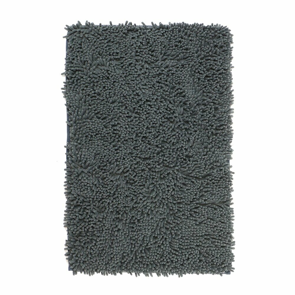 Коврик для ванной FLUMEN 