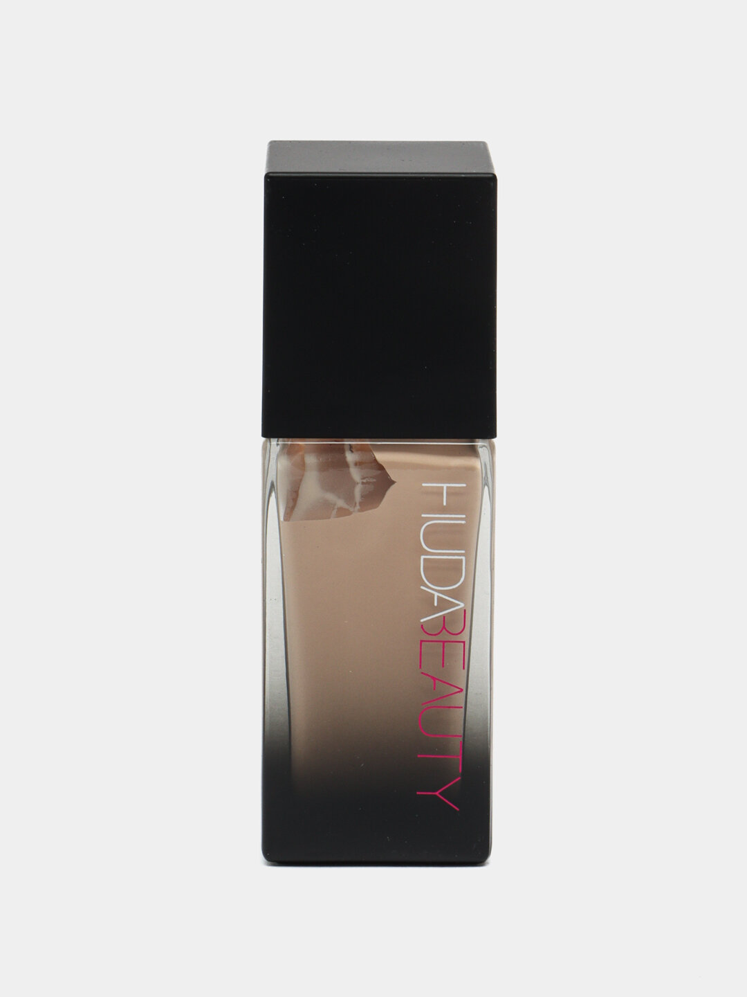 Тональный крем Huda Beauty Foundation "Fauxfilter", для всех типов кожи 110 N