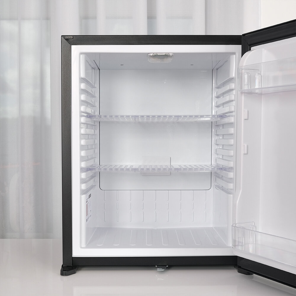 Мини-бар Meyvel MMT-38B — фото 1