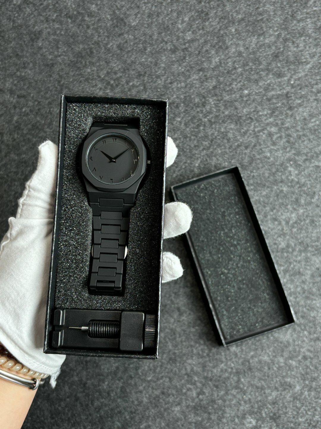 Наручные часы Classic