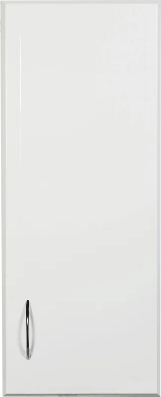 Шкаф Orange Samara 30 белый глянец SAMARA30