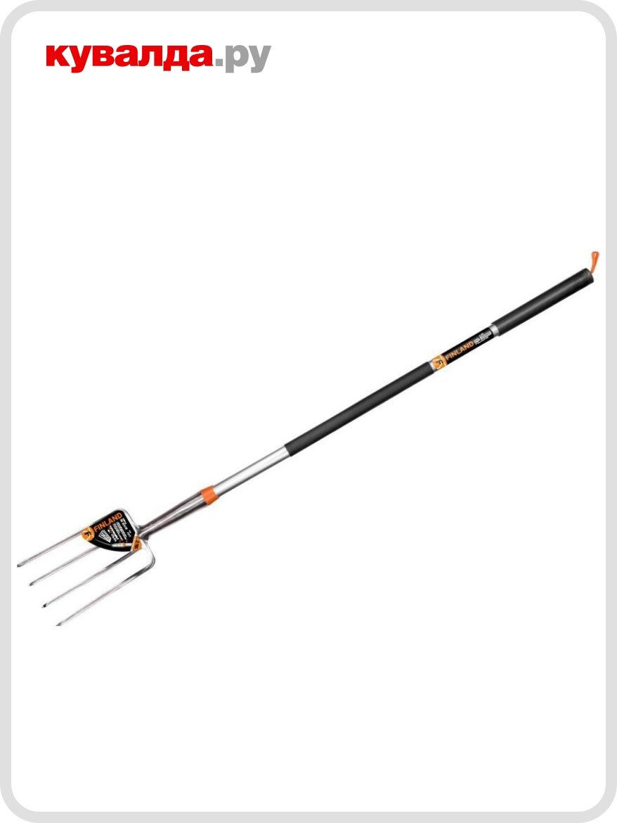 Вилы FINLAND 1505