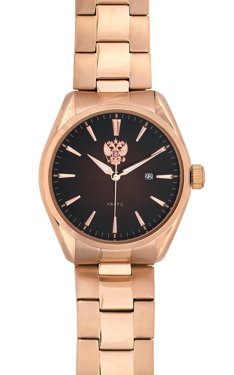 Наручные часы Слава Традиция — фото 1