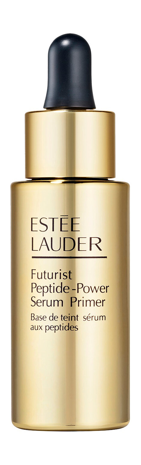 ESTEE LAUDER Futurist Peptide-Power Serum Primer Праймер-сыворотка, 30 мл