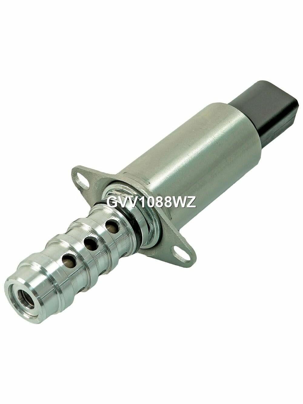 Клапан электромагнитный изменения фаз ГРМ Audi A3 Q7 Skoda Octavia Superb Volkswagen Passat Touareg