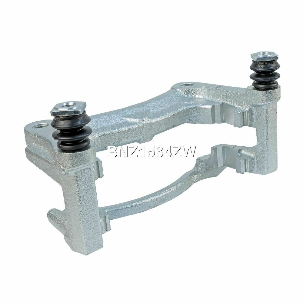 Скоба тормозного суппорта Ford Transit (Форд Транзит) — фото 1