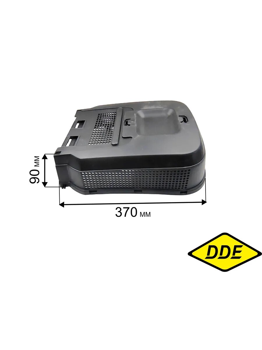 Травосборник г/к LME3109 -->Q699D67PZA6  шт