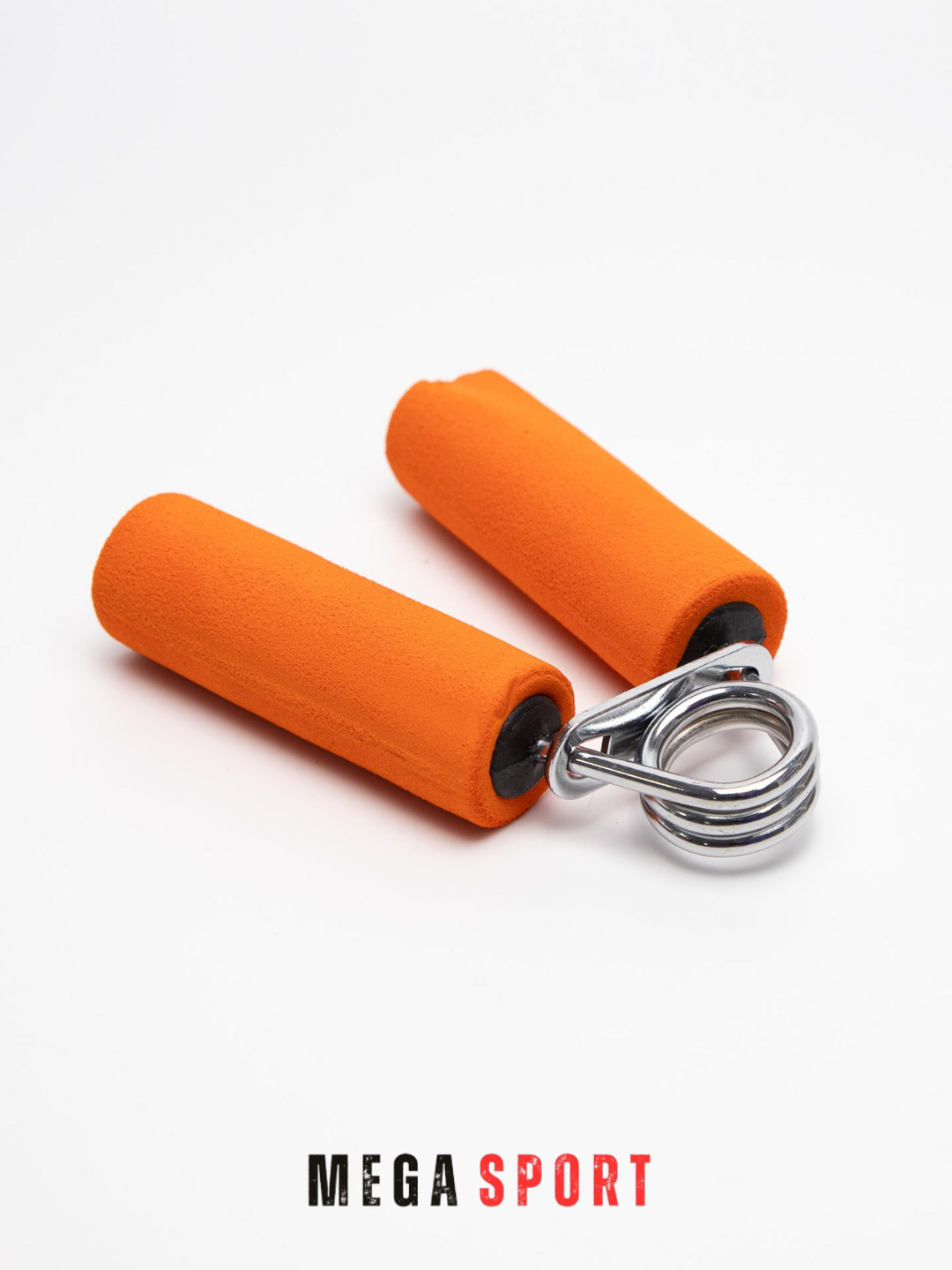 Кистевой тренажёр-эспандер_GUP_SABZI — фото 1